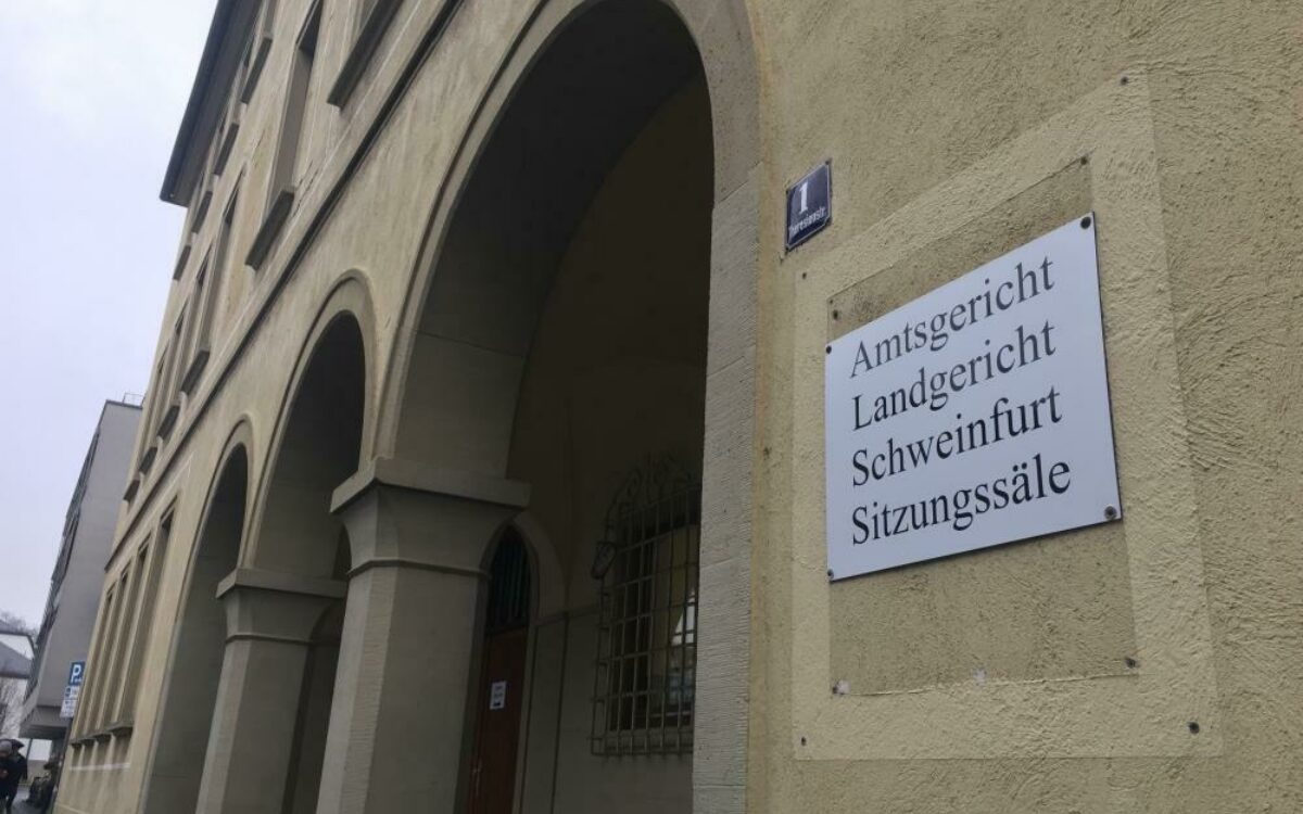 1613652276landgericht schweinfurt c primaton 1613652276landgericht schweinfurt c primaton